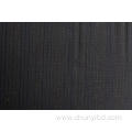 Stretch Jacquard Double-Sided Fabric